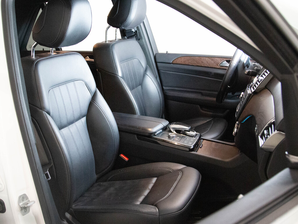 2016 Mercedes-Benz GLE 350d 4MATIC, Toronto, Cash