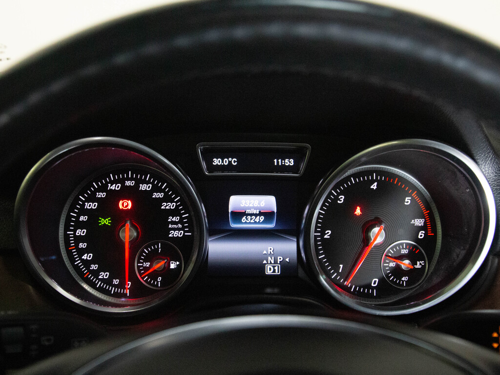 2016 Mercedes-Benz GLE 350d 4MATIC, Toronto, Cash