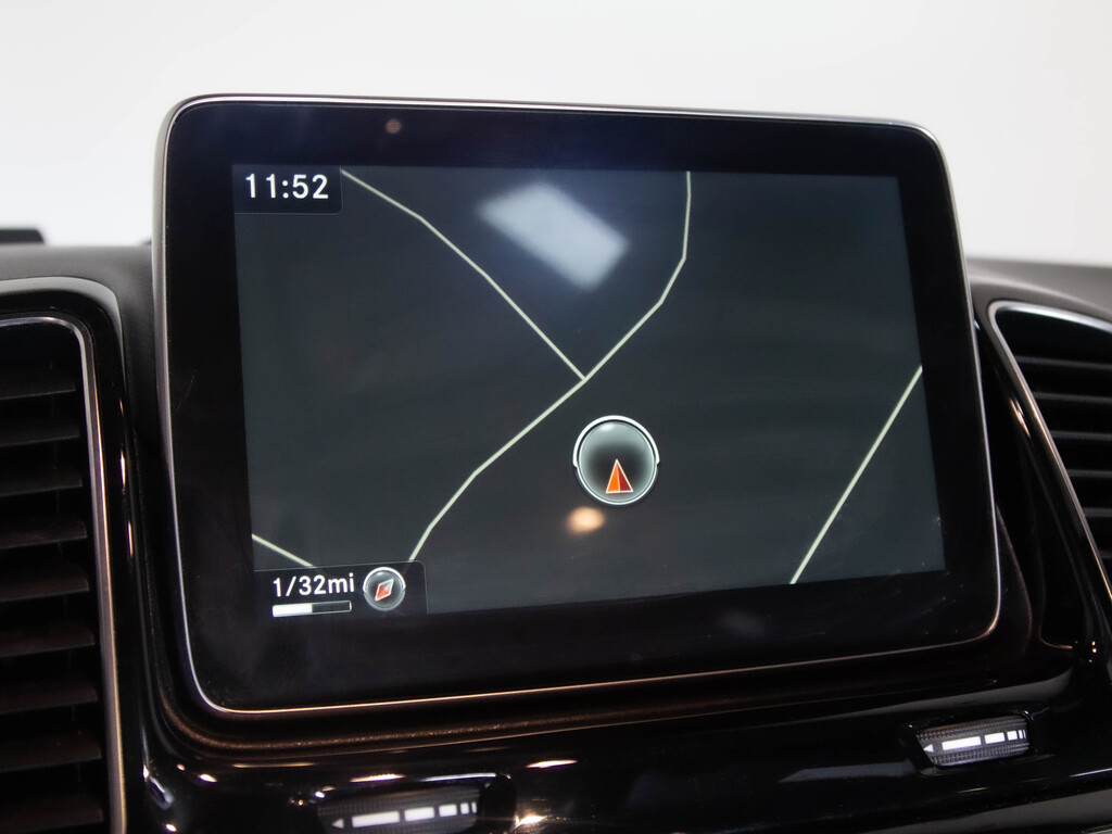 2016 Mercedes-Benz GLE 350d 4MATIC, Toronto, Cash