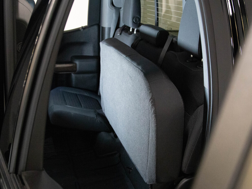 2021 GMC Sierra 1500 Elevation, Toronto, Cash