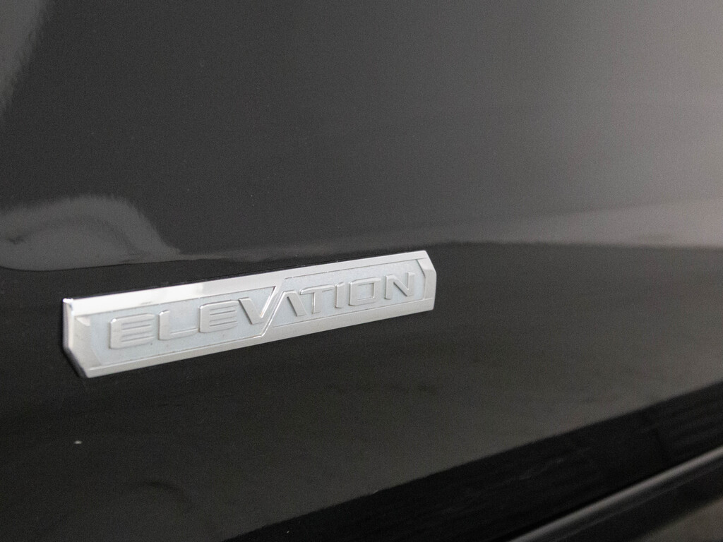 2021 GMC Sierra 1500 Elevation, Toronto, Cash