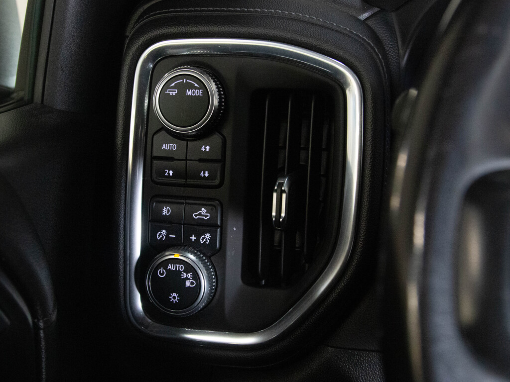 2021 GMC Sierra 1500 Elevation, Toronto, Cash