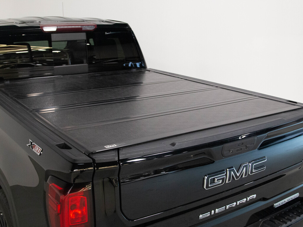 2021 GMC Sierra 1500 Elevation, Toronto, Cash