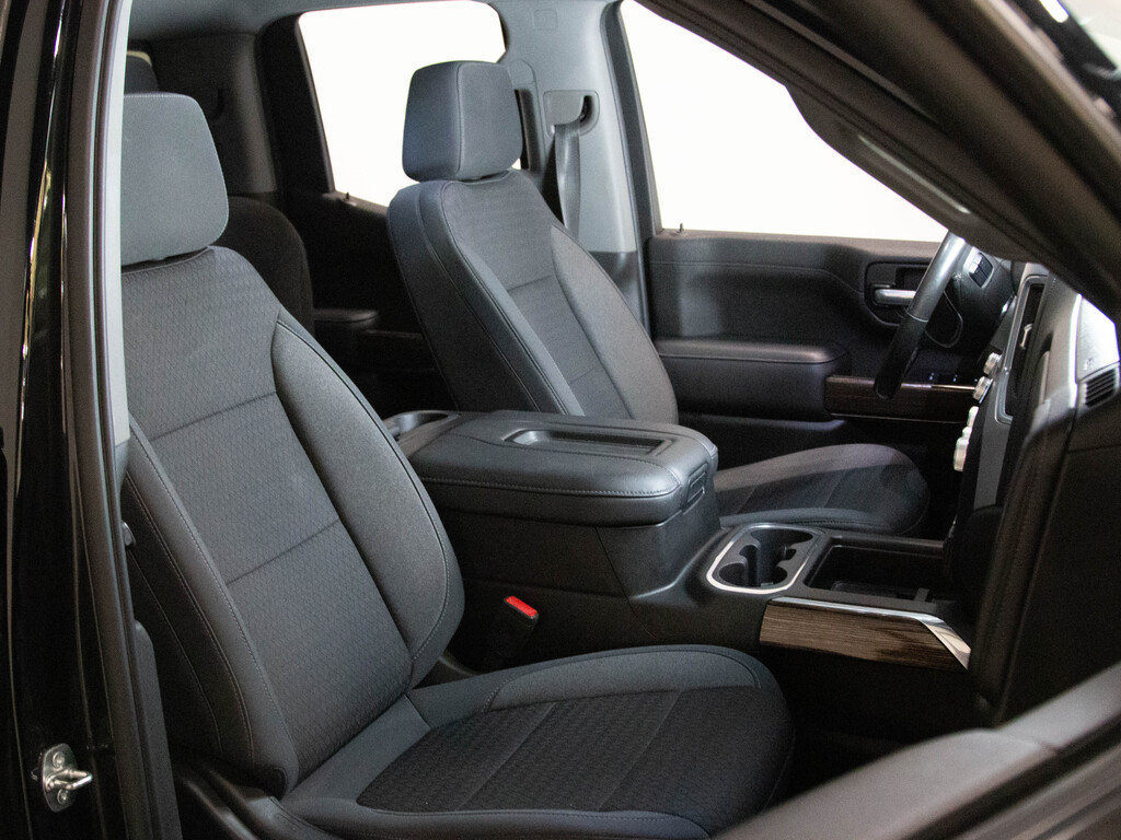 2021 GMC Sierra 1500 Elevation, Toronto, Cash