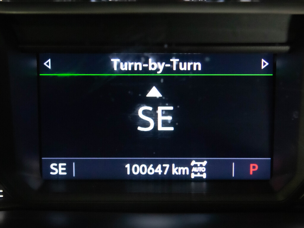 2021 GMC Sierra 1500 Elevation, Toronto, Cash