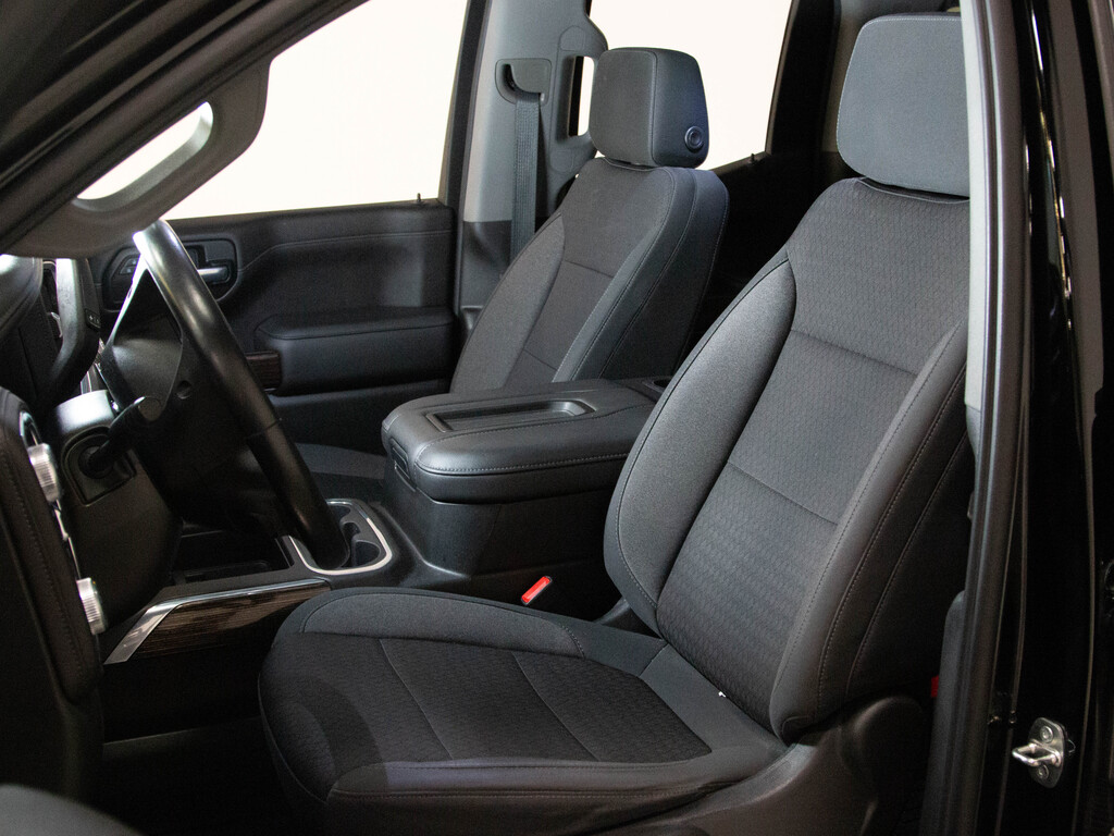 2021 GMC Sierra 1500 Elevation, Toronto, Cash