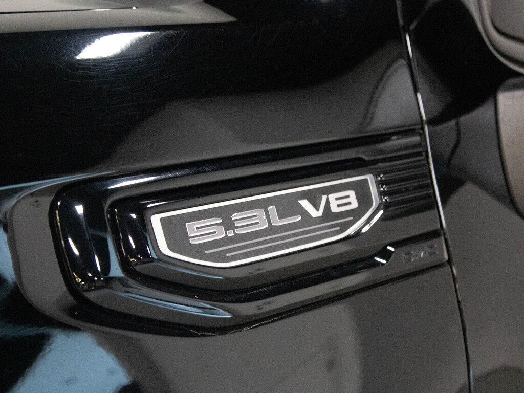 2021 GMC Sierra 1500 Elevation, Toronto, Cash