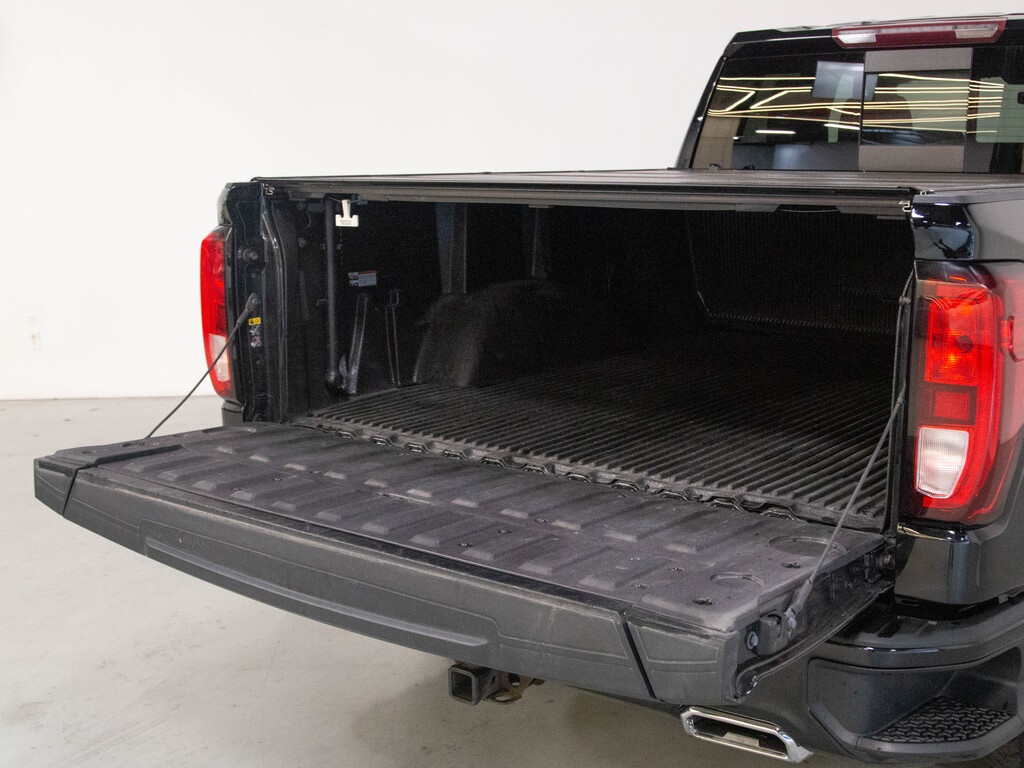 2021 GMC Sierra 1500 Elevation, Toronto, Cash
