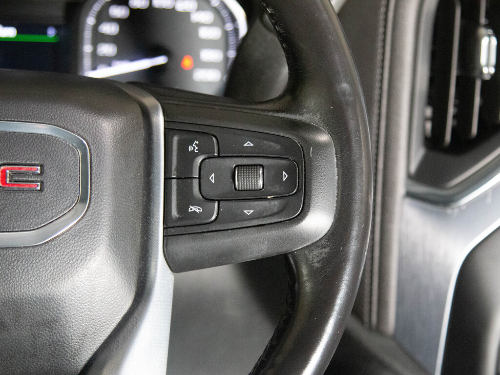 2021 GMC Sierra 1500 Elevation, Toronto, Cash