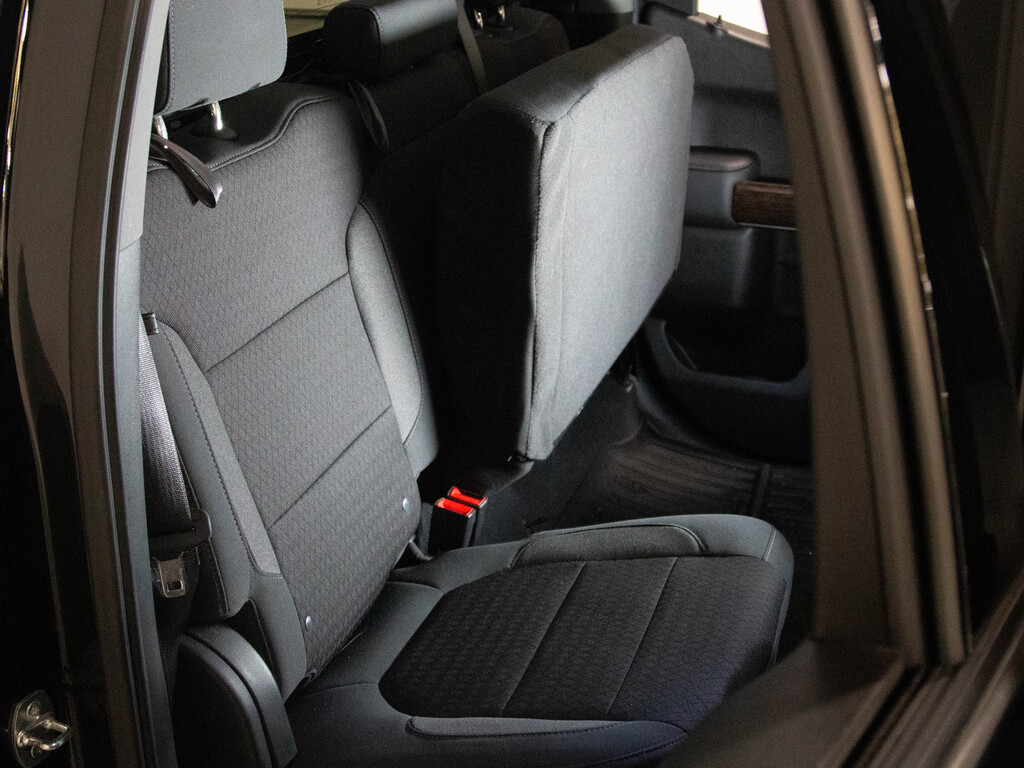 2021 GMC Sierra 1500 Elevation, Toronto, Cash