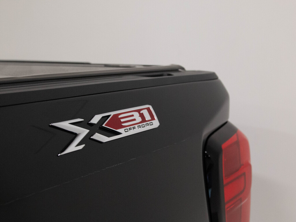 2021 GMC Sierra 1500 Elevation, Toronto, Cash