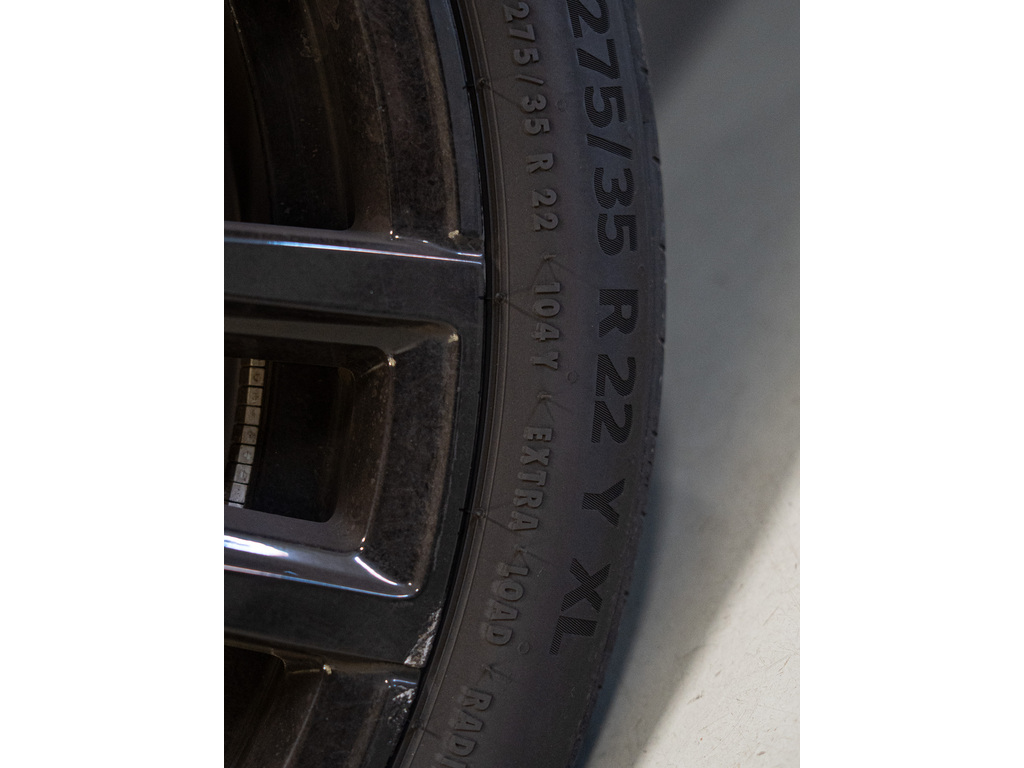 2023 BMW X6 xDrive40i, Toronto, Cash