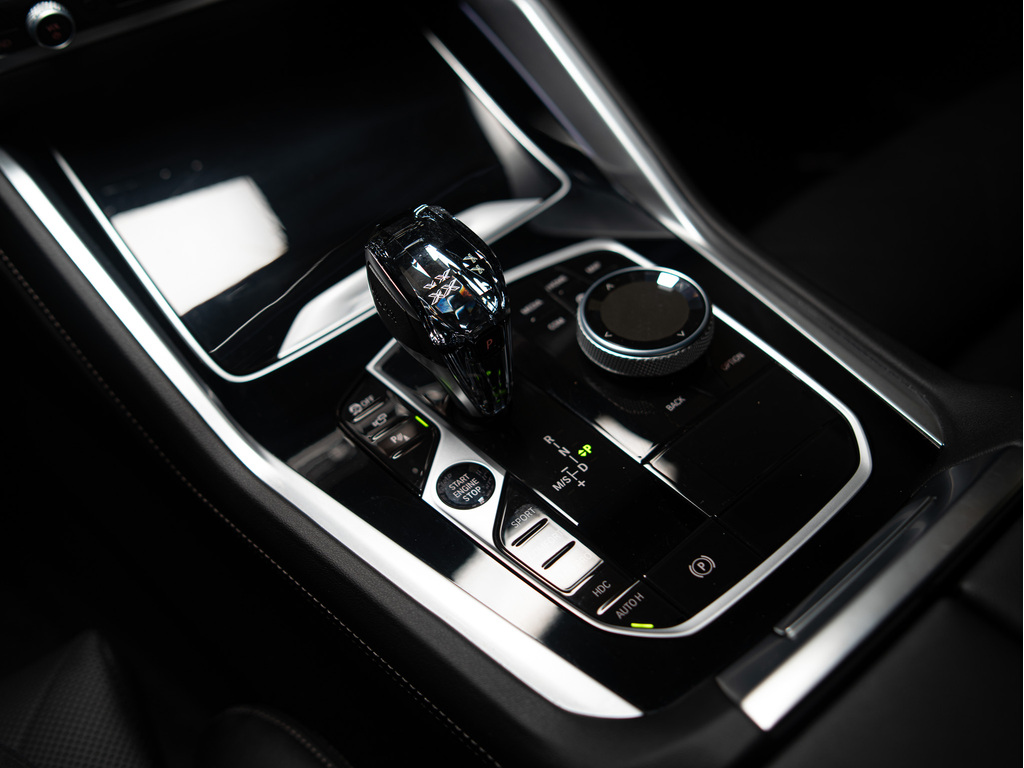 2023 BMW X6 xDrive40i, Toronto, Cash