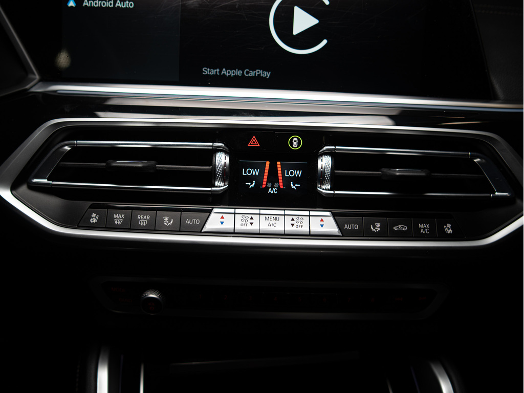 2023 BMW X6 xDrive40i, Toronto, Cash