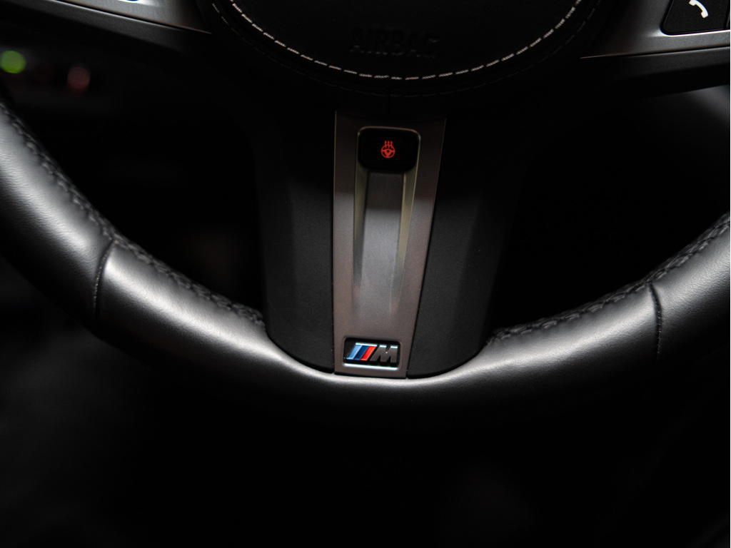 2023 BMW X6 xDrive40i, Toronto, Cash