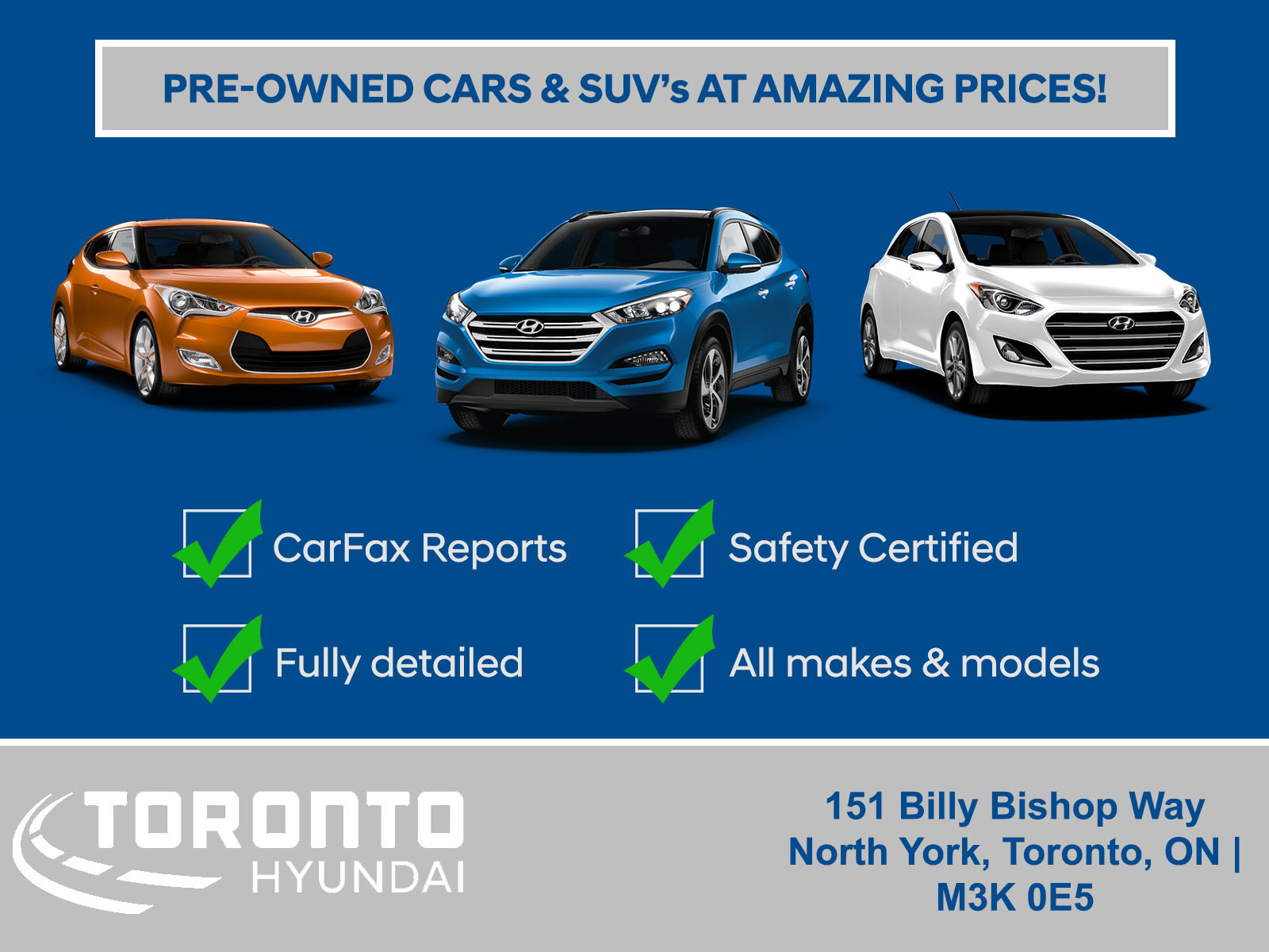 2020 Hyundai Elantra PREFERRED