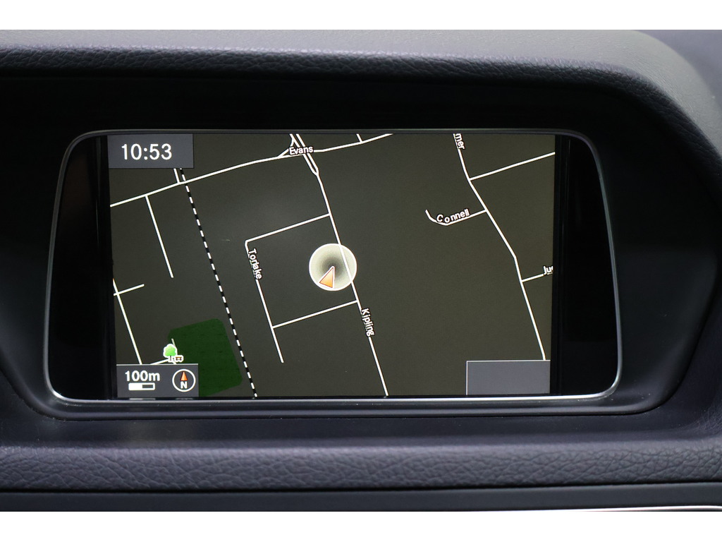 2014 Mercedes-Benz E 350 4MATIC, Toronto, Cash