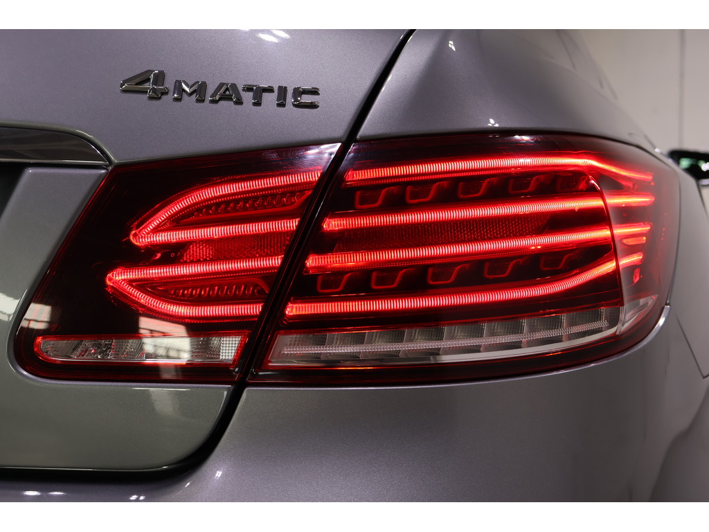 2014 Mercedes-Benz E 350 4MATIC, Toronto, Cash