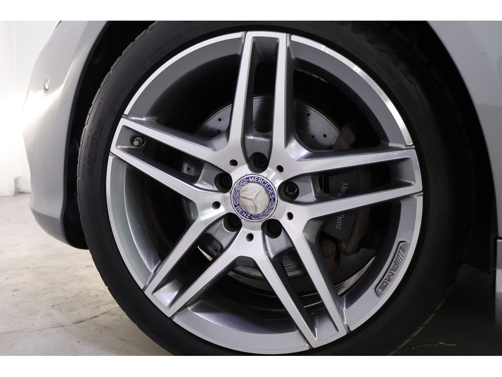 2014 Mercedes-Benz E 350 4MATIC, Toronto, Cash
