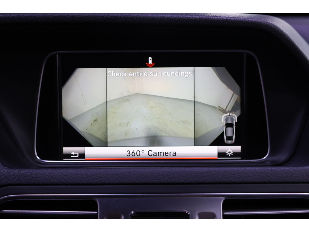 2014 Mercedes-Benz E 350 4MATIC, Toronto, Cash