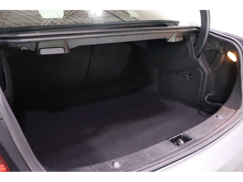 2014 Mercedes-Benz E 350 4MATIC, Toronto, Cash