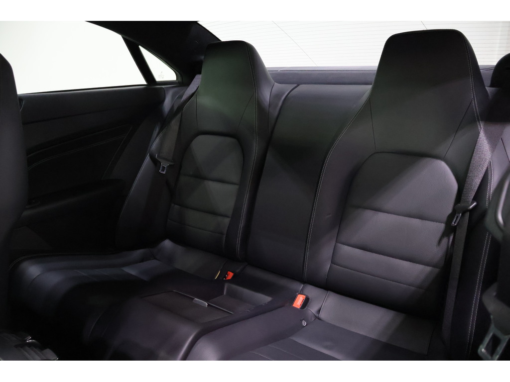 2014 Mercedes-Benz E 350 4MATIC, Toronto, Cash