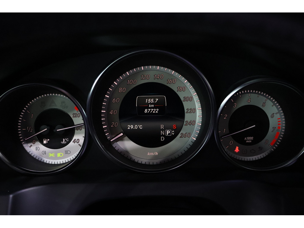 2014 Mercedes-Benz E 350 4MATIC, Toronto, Cash
