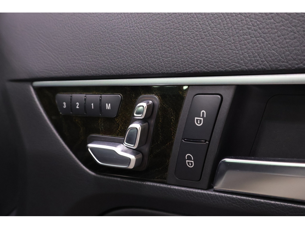 2014 Mercedes-Benz E 350 4MATIC, Toronto, Cash