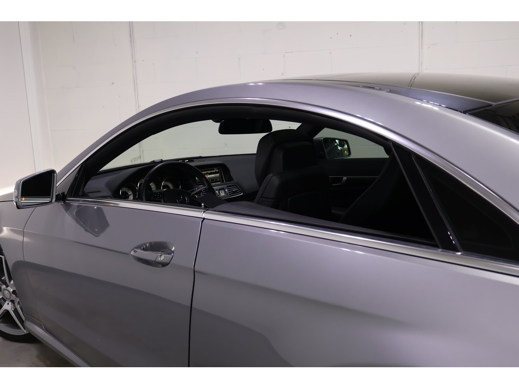 2014 Mercedes-Benz E 350 4MATIC, Toronto, Cash