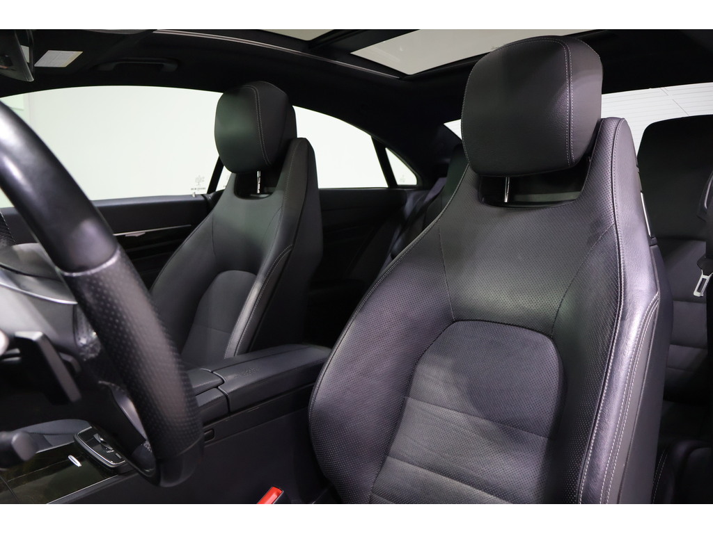 2014 Mercedes-Benz E 350 4MATIC, Toronto, Cash