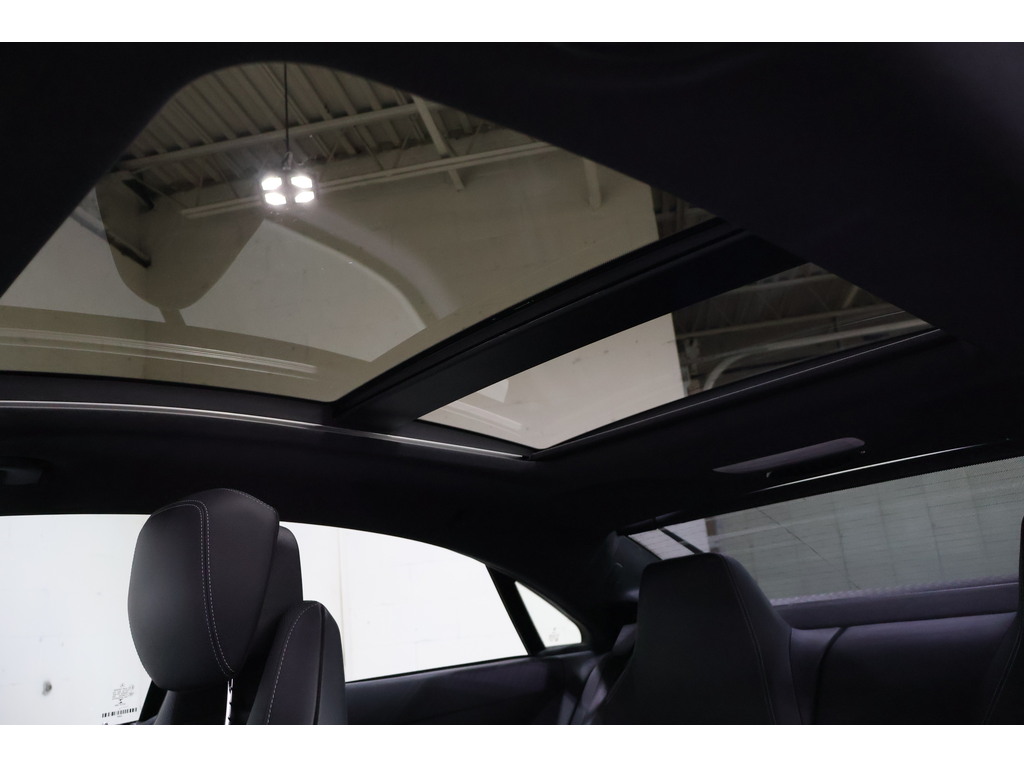 2014 Mercedes-Benz E 350 4MATIC, Toronto, Cash