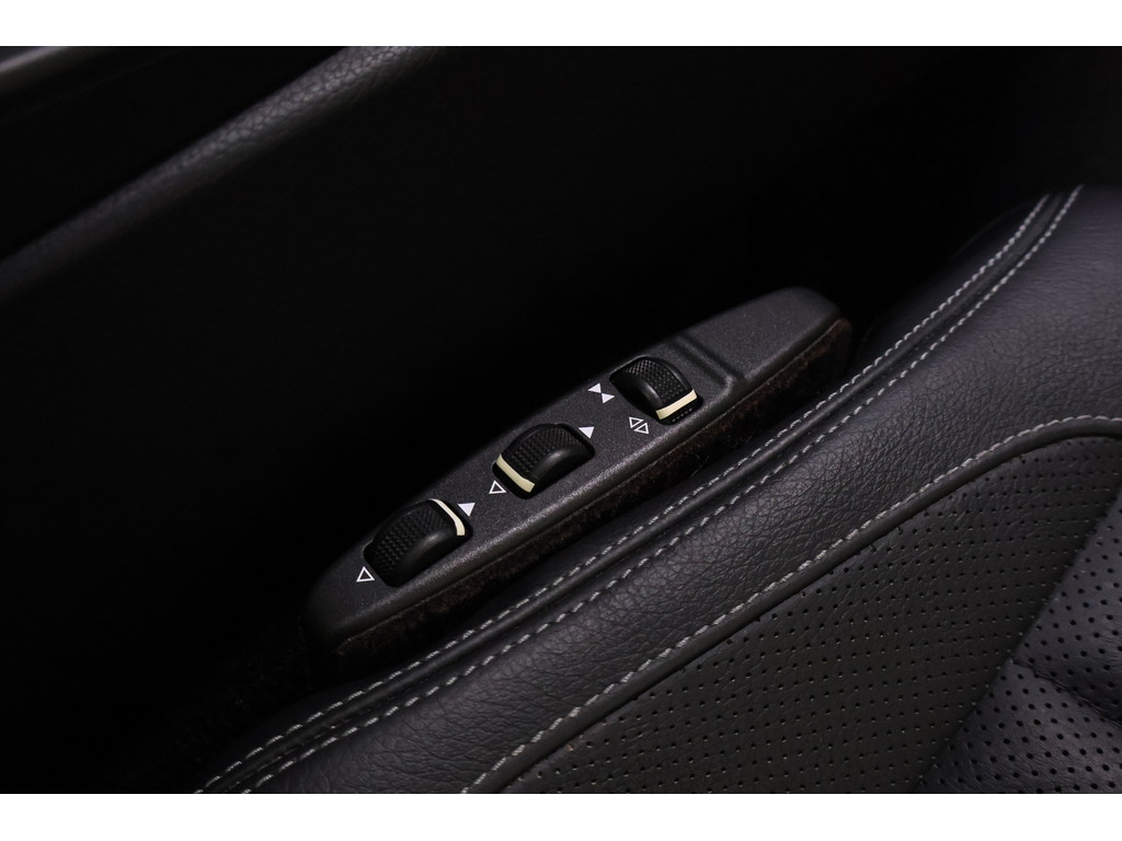 2014 Mercedes-Benz E 350 4MATIC, Toronto, Cash