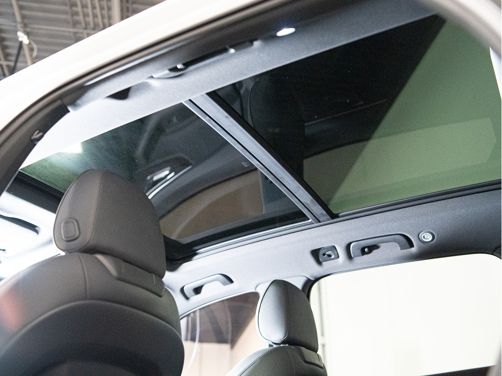 2021 Audi Q7 55 Progressiv, Toronto, Cash