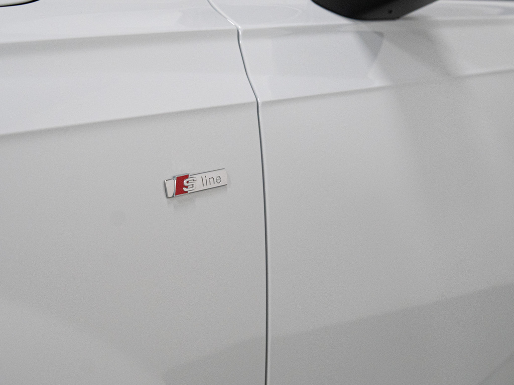 2021 Audi Q7 55 Progressiv, Toronto, Cash