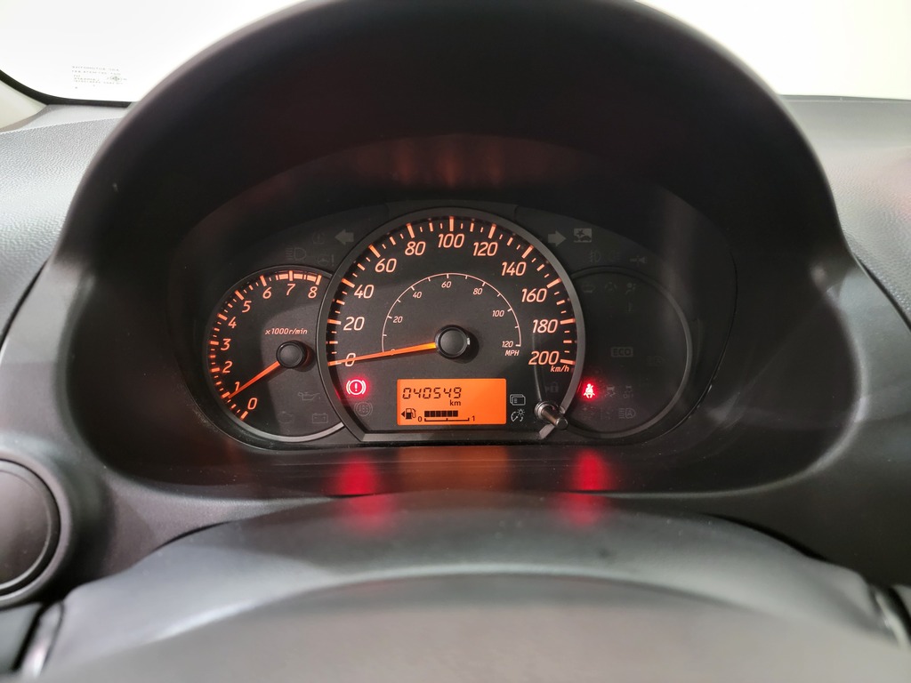 Mitsubishi Mirage 2023 Mitsubishi Mirage 2023