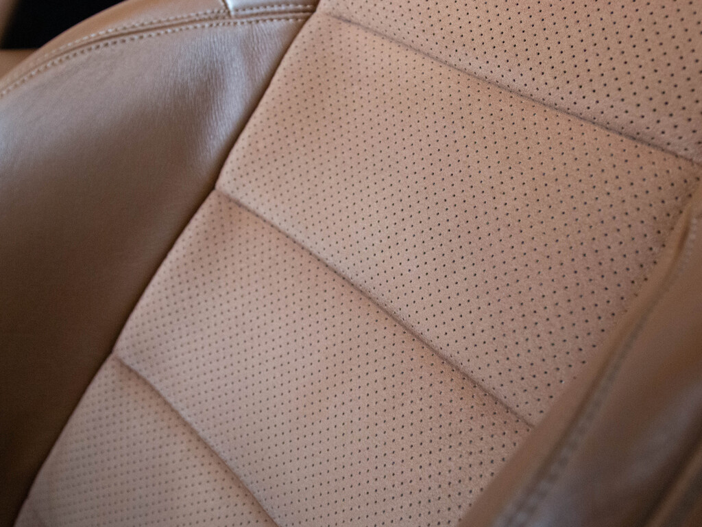 2015 Chevrolet Corvette Stingray Z51, Toronto, Cash