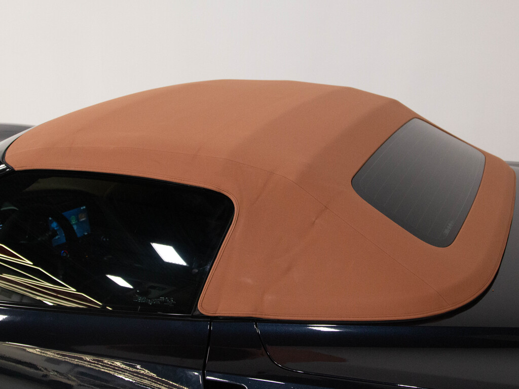 2015 Chevrolet Corvette Stingray Z51, Toronto, Cash