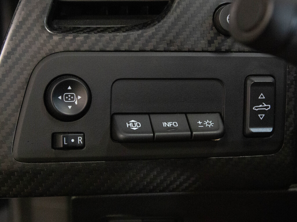 2015 Chevrolet Corvette Stingray Z51, Toronto, Cash