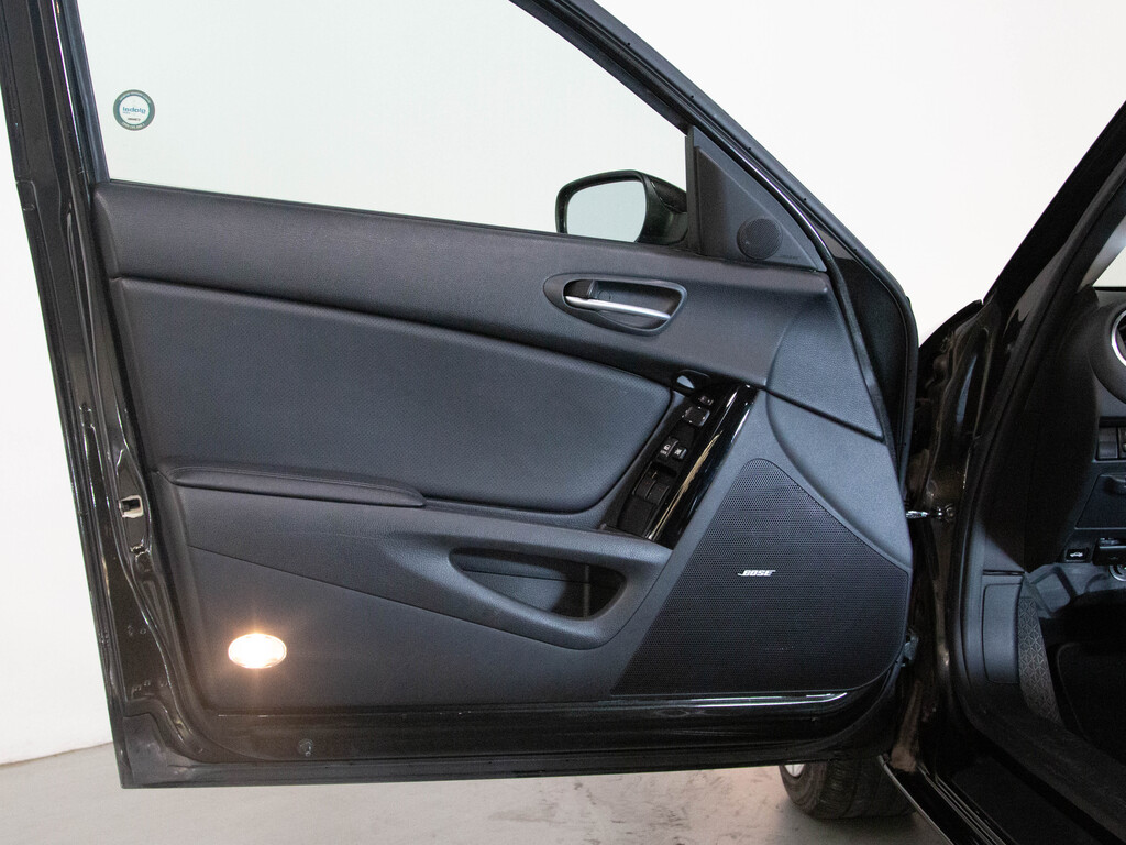 2011 Mazda RX-8 GT, Toronto, Cash