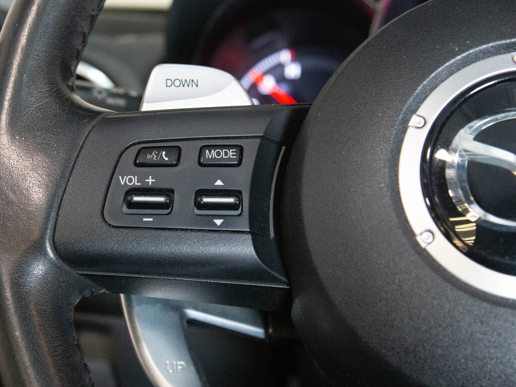 2011 Mazda RX-8 GT, Toronto, Cash