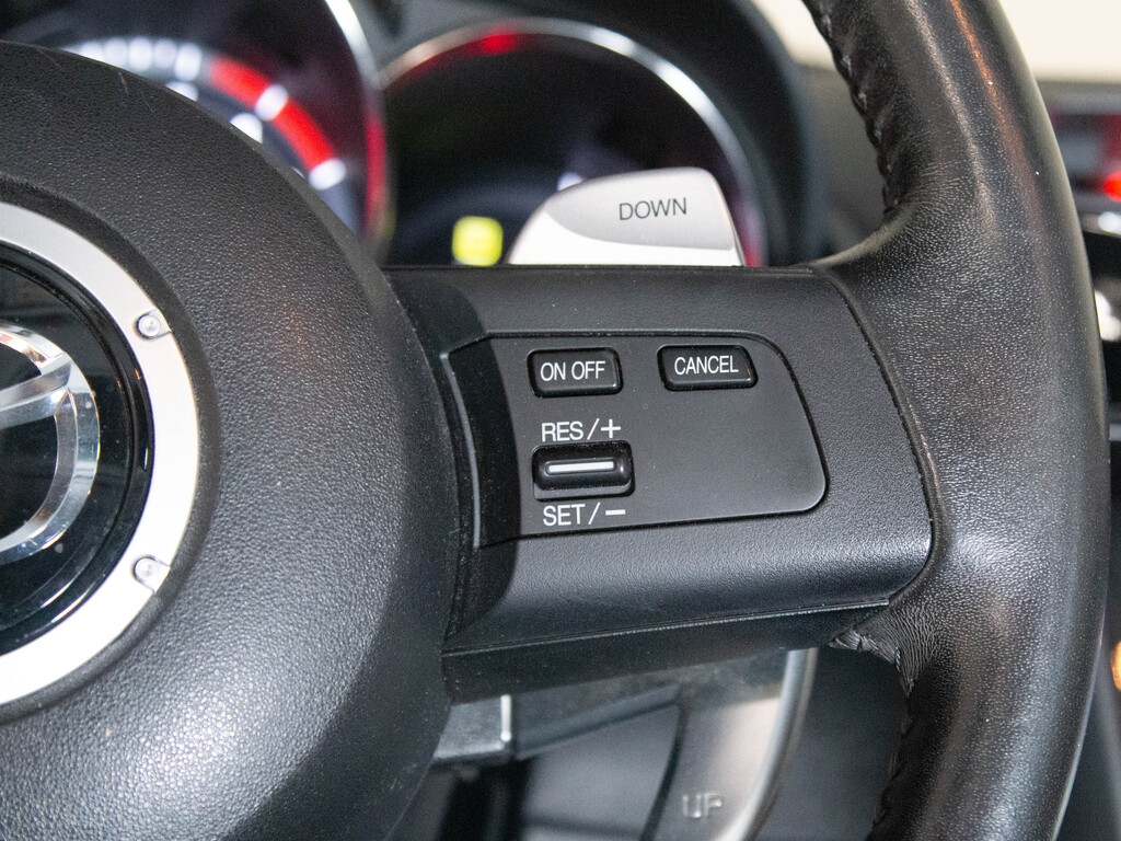 2011 Mazda RX-8 GT, Toronto, Cash