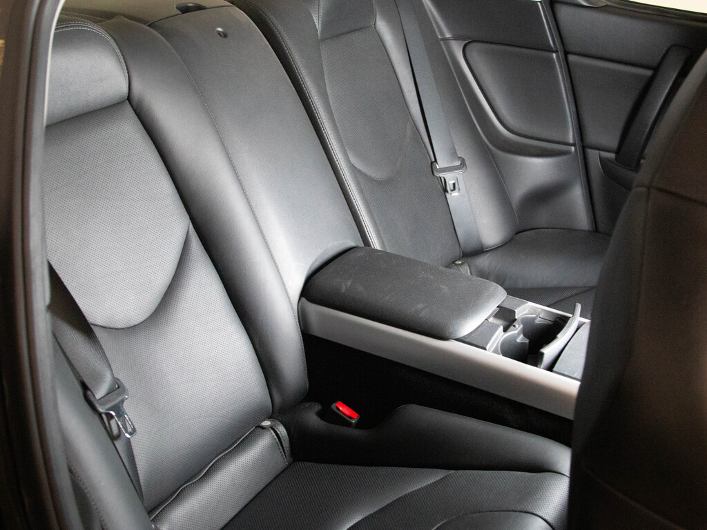 2011 Mazda RX-8 GT, Toronto, Cash