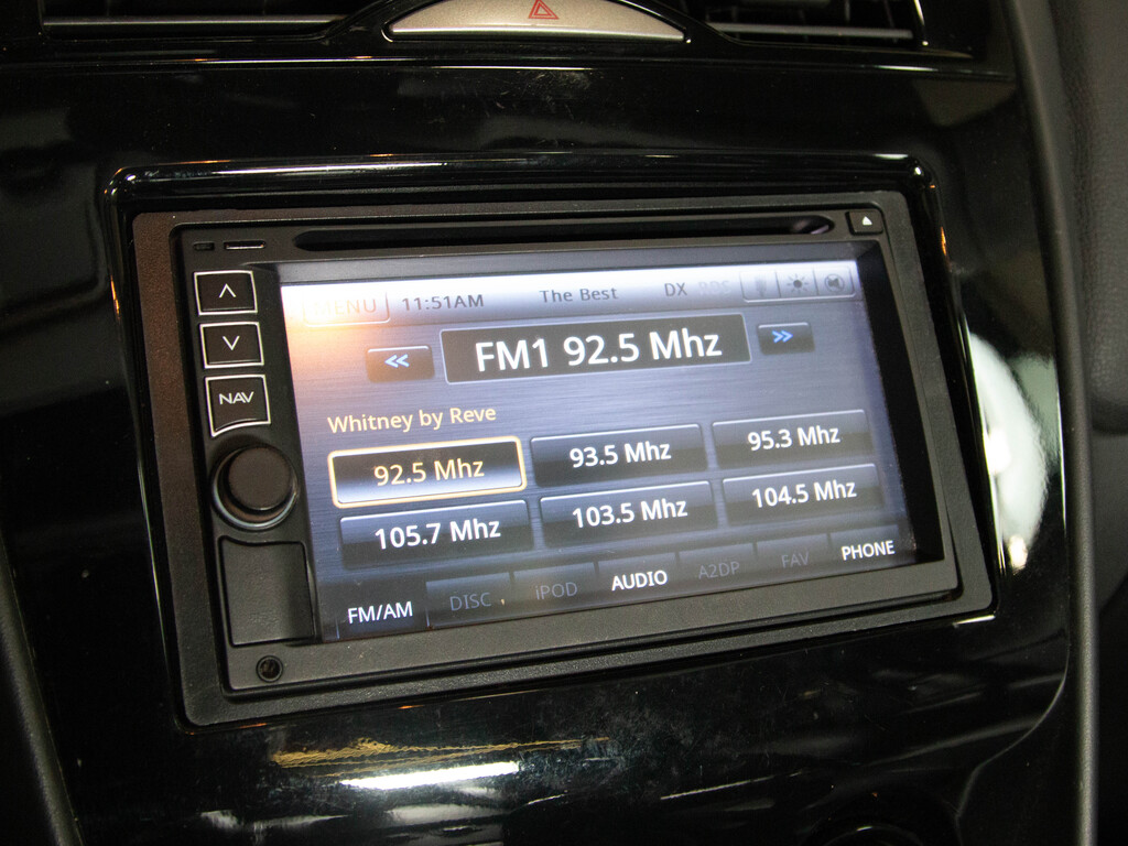 2011 Mazda RX-8 GT, Toronto, Cash