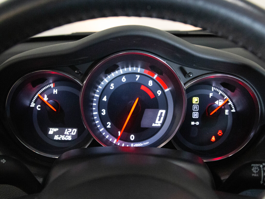 2011 Mazda RX-8 GT, Toronto, Cash