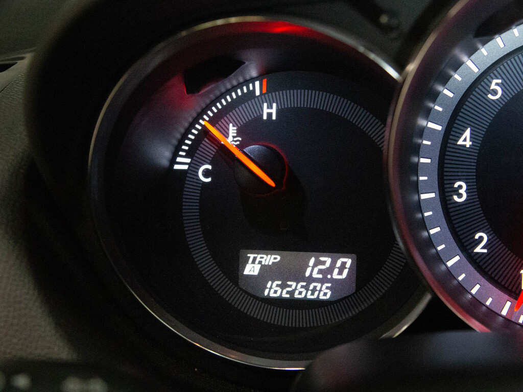 2011 Mazda RX-8 GT, Toronto, Cash