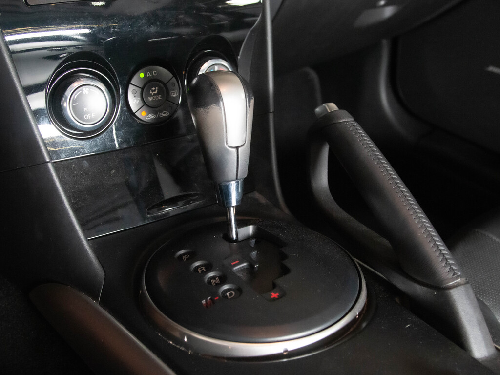 2011 Mazda RX-8 GT, Toronto, Cash