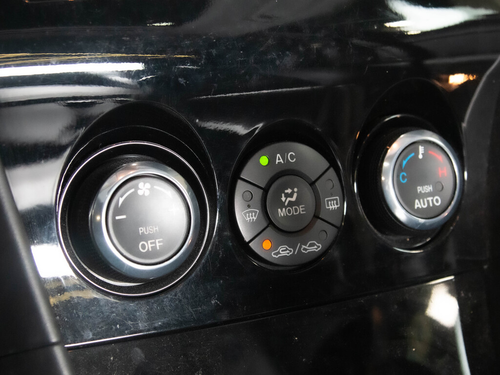 2011 Mazda RX-8 GT, Toronto, Cash