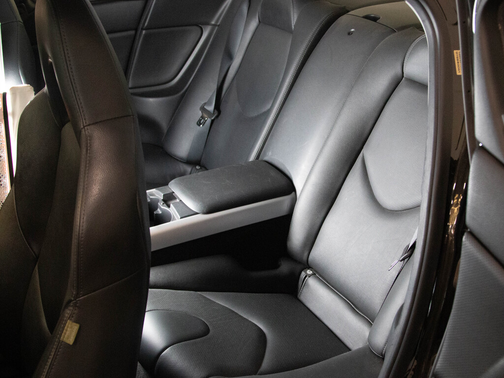 2011 Mazda RX-8 GT, Toronto, Cash