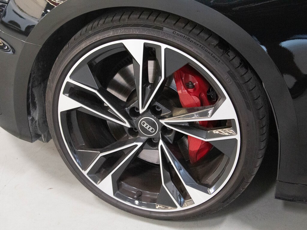 2023 Audi S5 3.0T Technik, Toronto, Cash