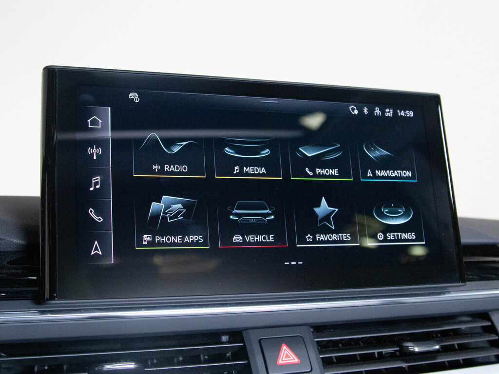 2023 Audi S5 3.0T Technik, Toronto, Cash